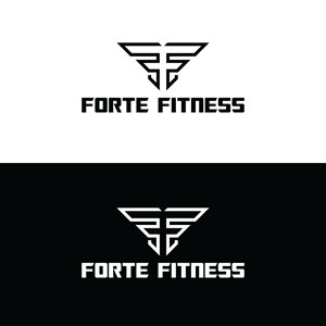 Logo Design by prodesigns99 for this project | Design: #34683092
