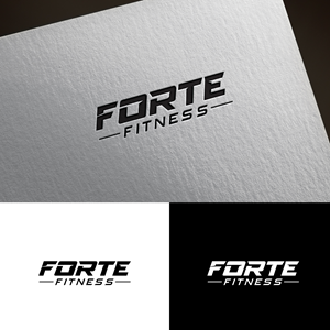 Logo Design by sankar999 for this project | Design: #34673882