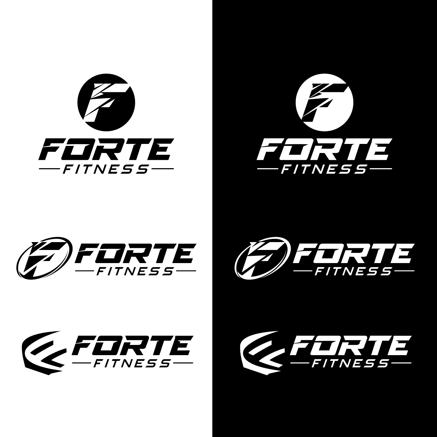 Logo Design by sankar999 for this project | Design #34684227