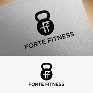 Logo Design by fly  design for this project | Design: #34684175