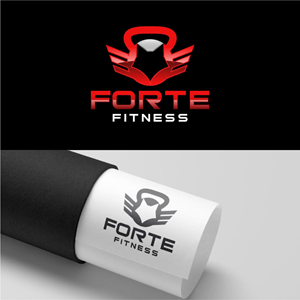 Logo Design by fly  design for this project | Design: #34684176