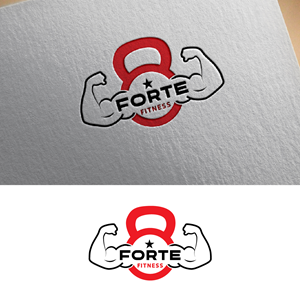 Logo Design by fly  design for this project | Design: #34684177