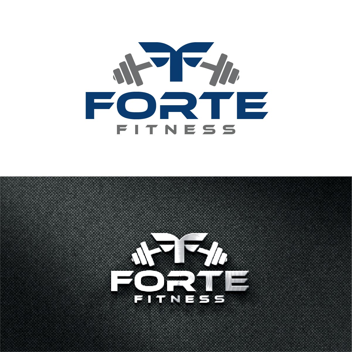 Diseño de Logo por fly  design para este proyecto | Diseño #34684178