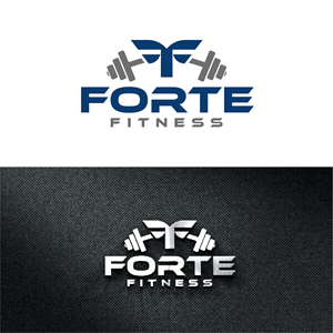 Diseño de Logo por fly  design para este proyecto | Diseño: #34684178