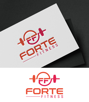 Diseño de Logo por fly  design para este proyecto | Diseño: #34684179