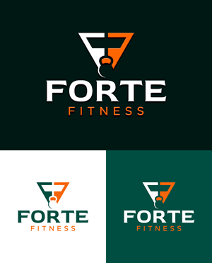 Logo Design by fly  design for this project | Design: #34684182