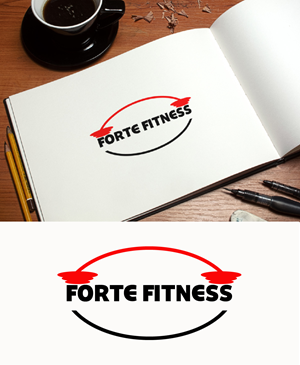 Logo Design by fly  design for this project | Design: #34684183