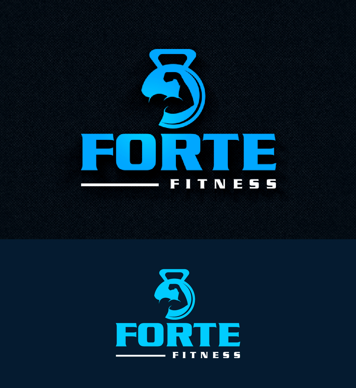 Logo Design by fly  design for this project | Design #34684184