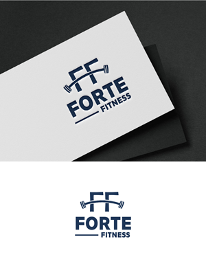 Diseño de Logo por fly  design para este proyecto | Diseño: #34684185
