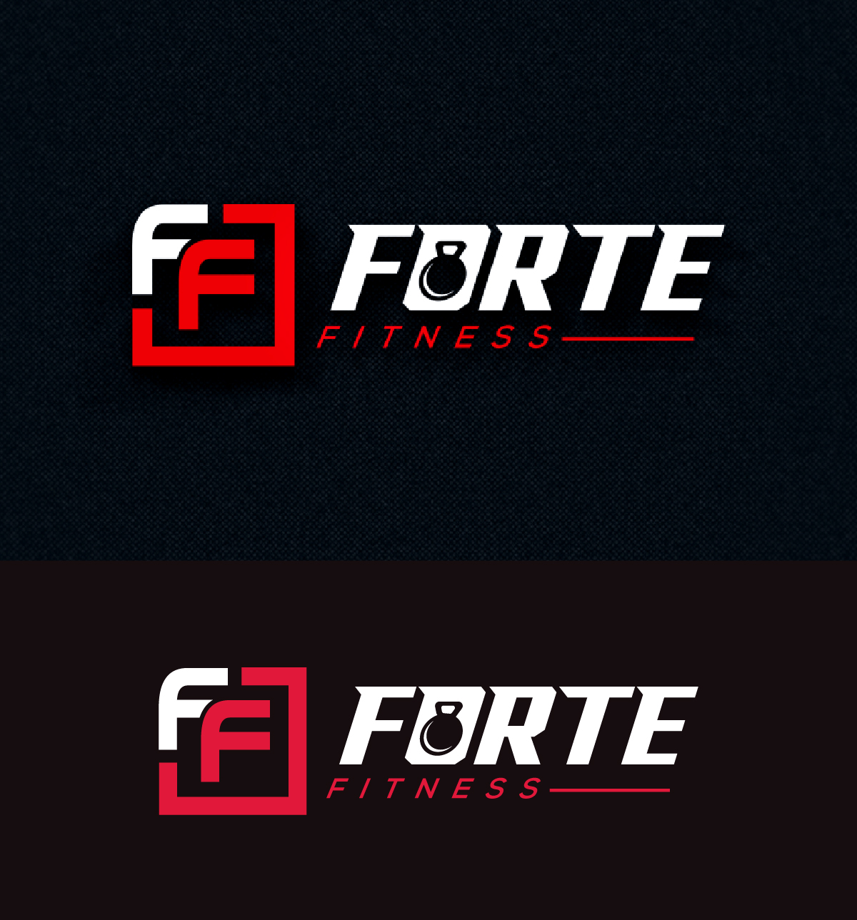 Logo Design by fly  design for this project | Design #34684186