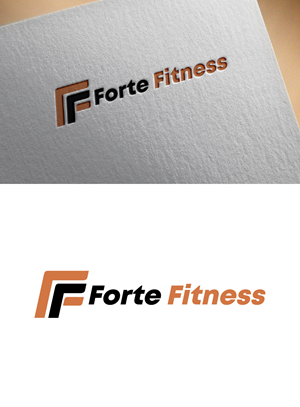 Logo Design by fly  design for this project | Design: #34684189