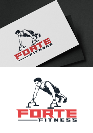 Diseño de Logo por fly  design para este proyecto | Diseño: #34684190