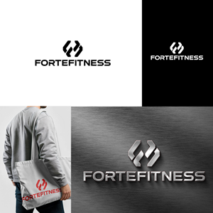 Logo Design by medok