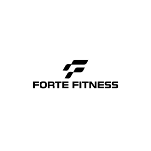 Diseño de Logo por medok para este proyecto | Diseño: #34725956
