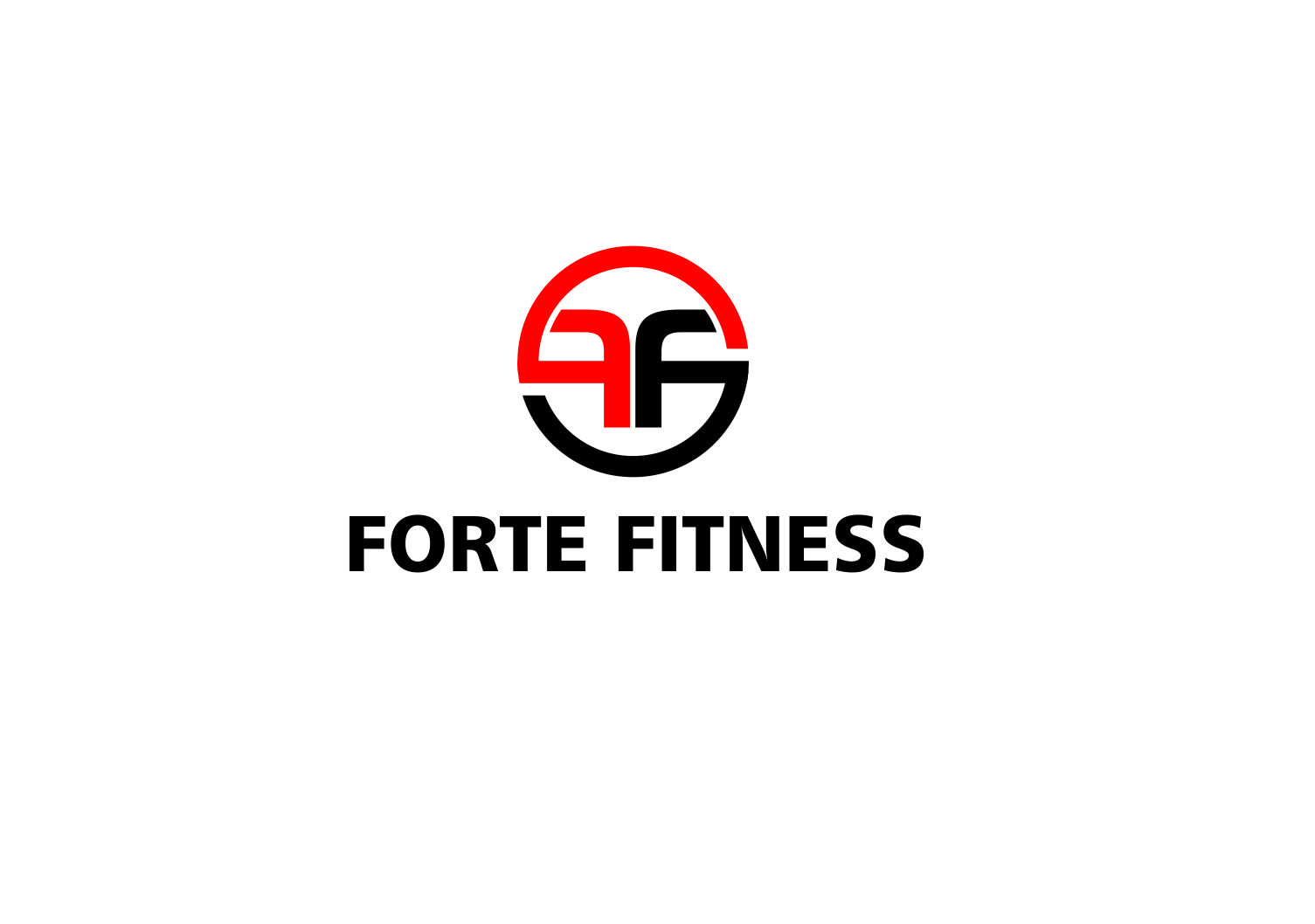 Logo Design by NicsDesign for this project | Design #34673942