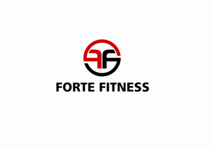 Logo Design by NicsDesign