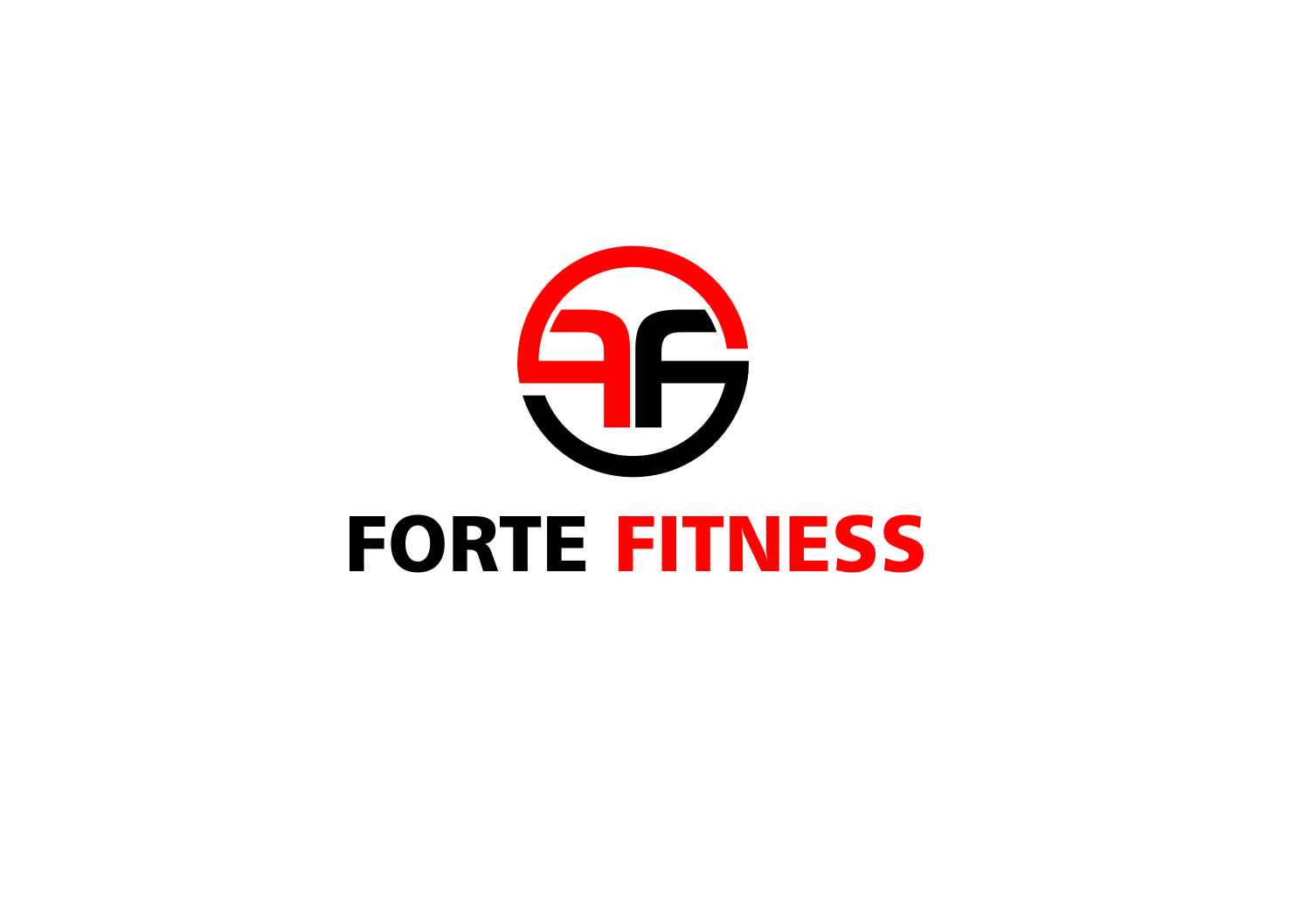 Logo Design by NicsDesign for this project | Design #34673947