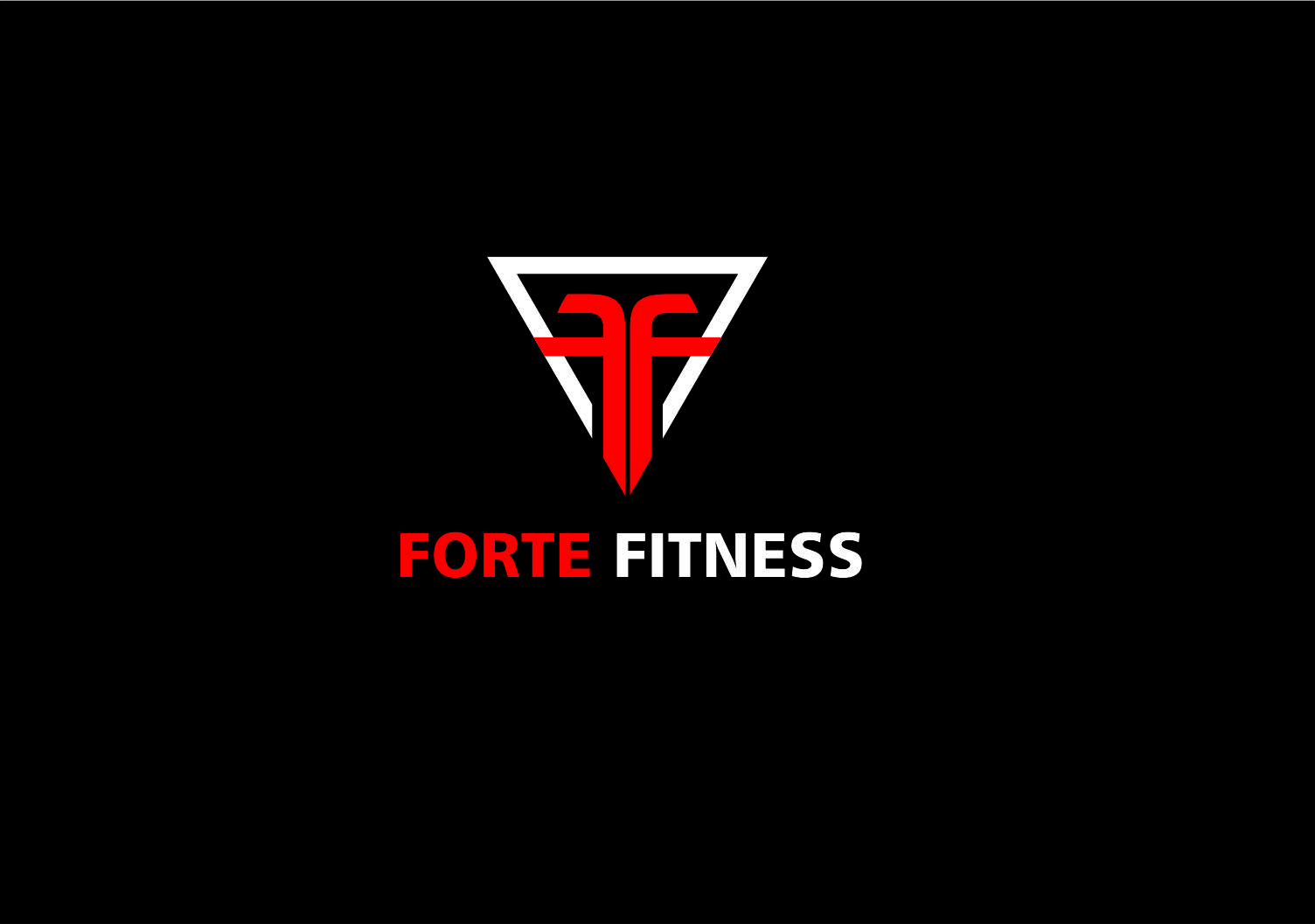 Logo Design by NicsDesign for this project | Design #34674039