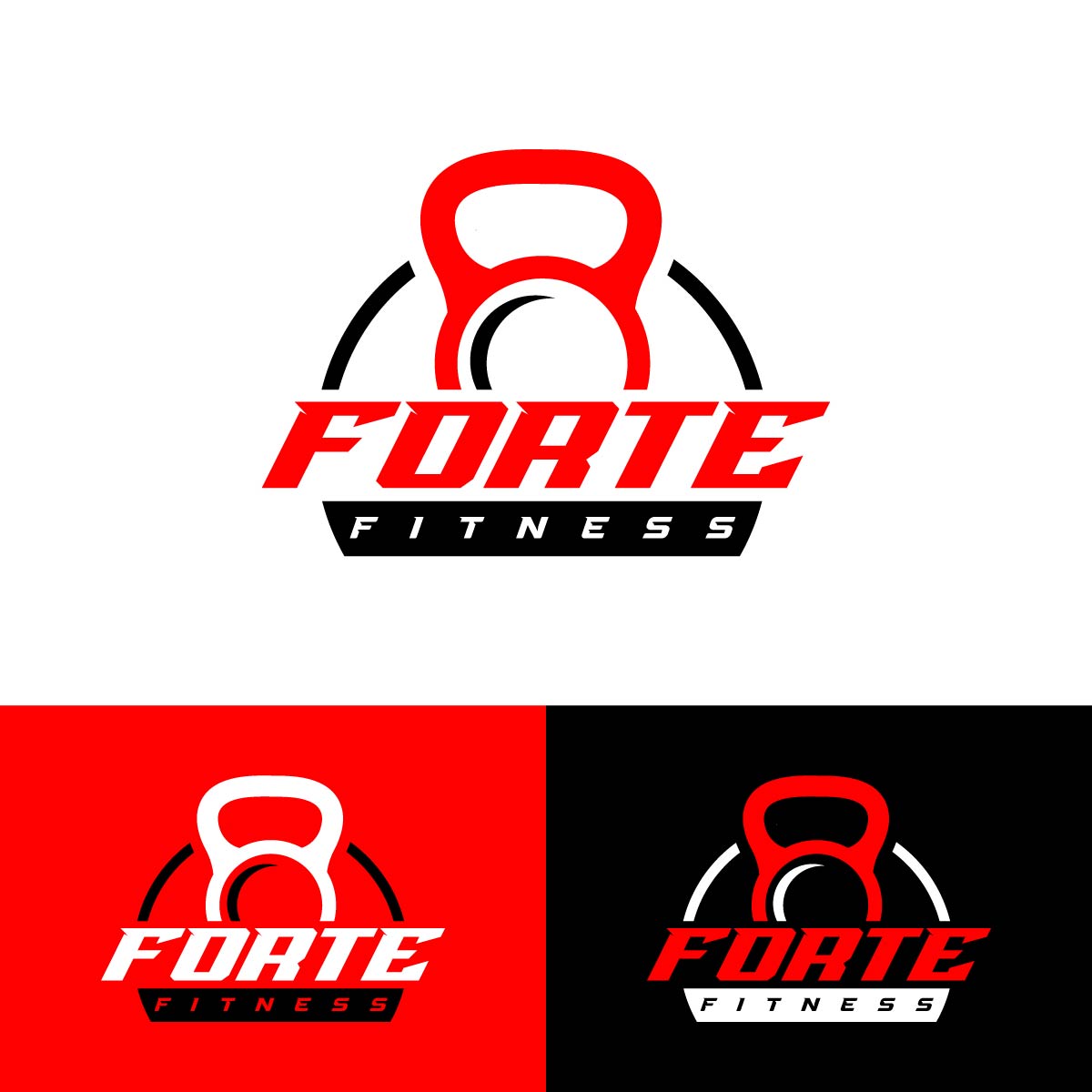 Design de Logo par DesignLima pour ce projet | Design #34678815