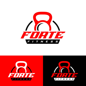 Diseño de Logo por DesignLima para este proyecto | Diseño: #34678815