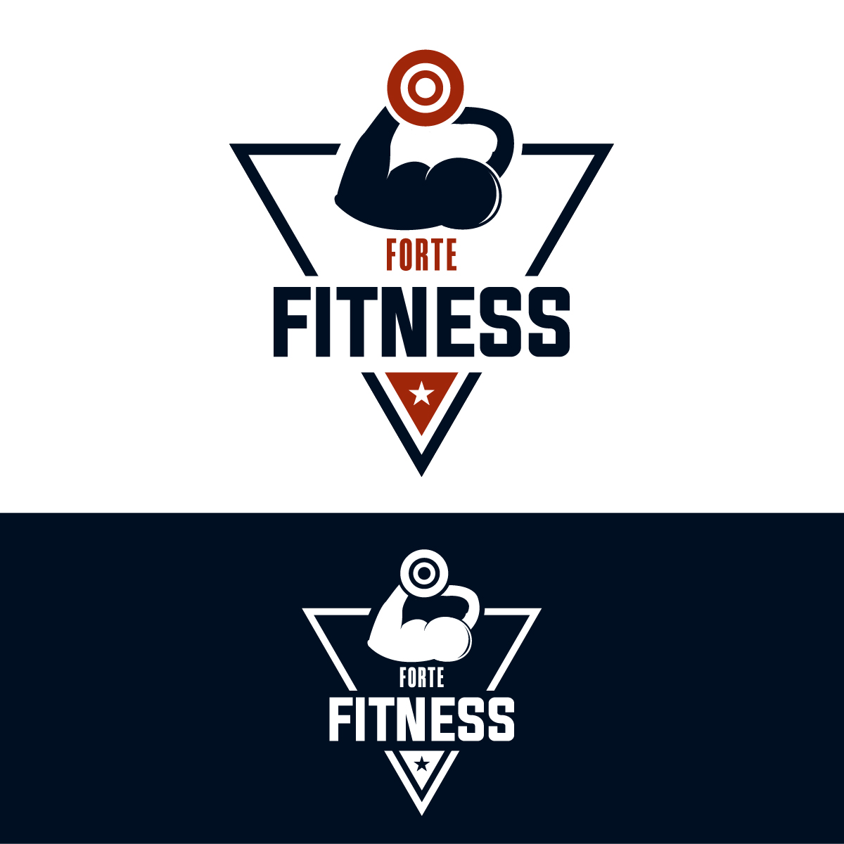Diseño de Logo por DesignLima para este proyecto | Diseño #34678816