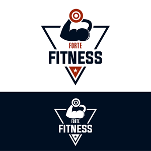 Diseño de Logo por DesignLima para este proyecto | Diseño: #34678816