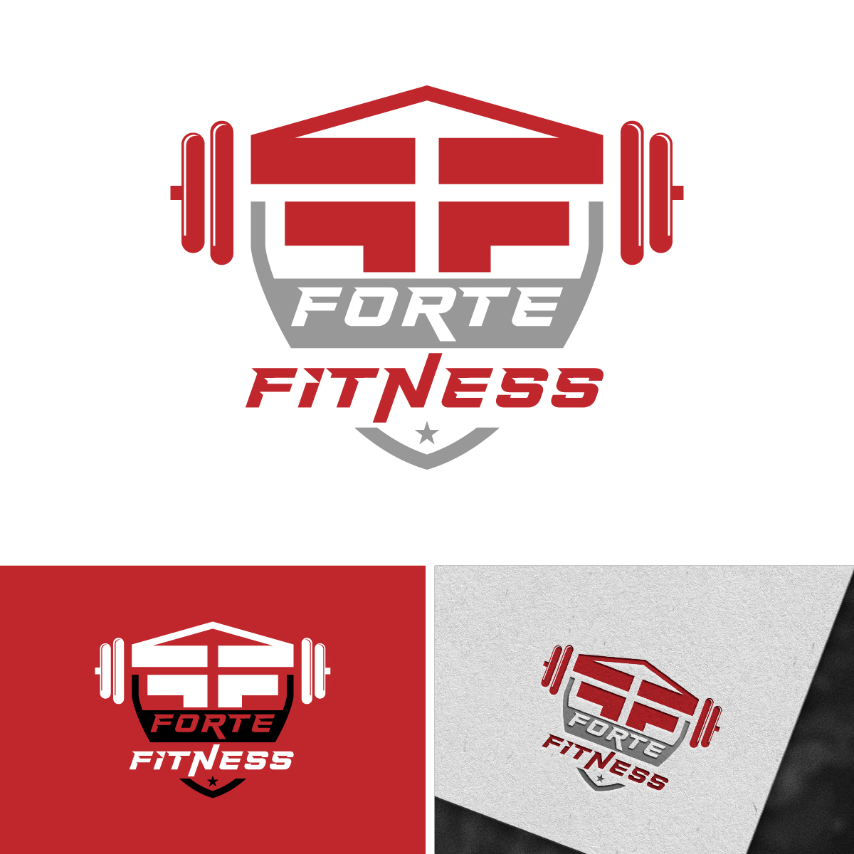 Diseño de Logo por DesignLima para este proyecto | Diseño #34678817