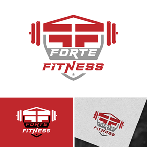 Diseño de Logo por DesignLima para este proyecto | Diseño: #34678817