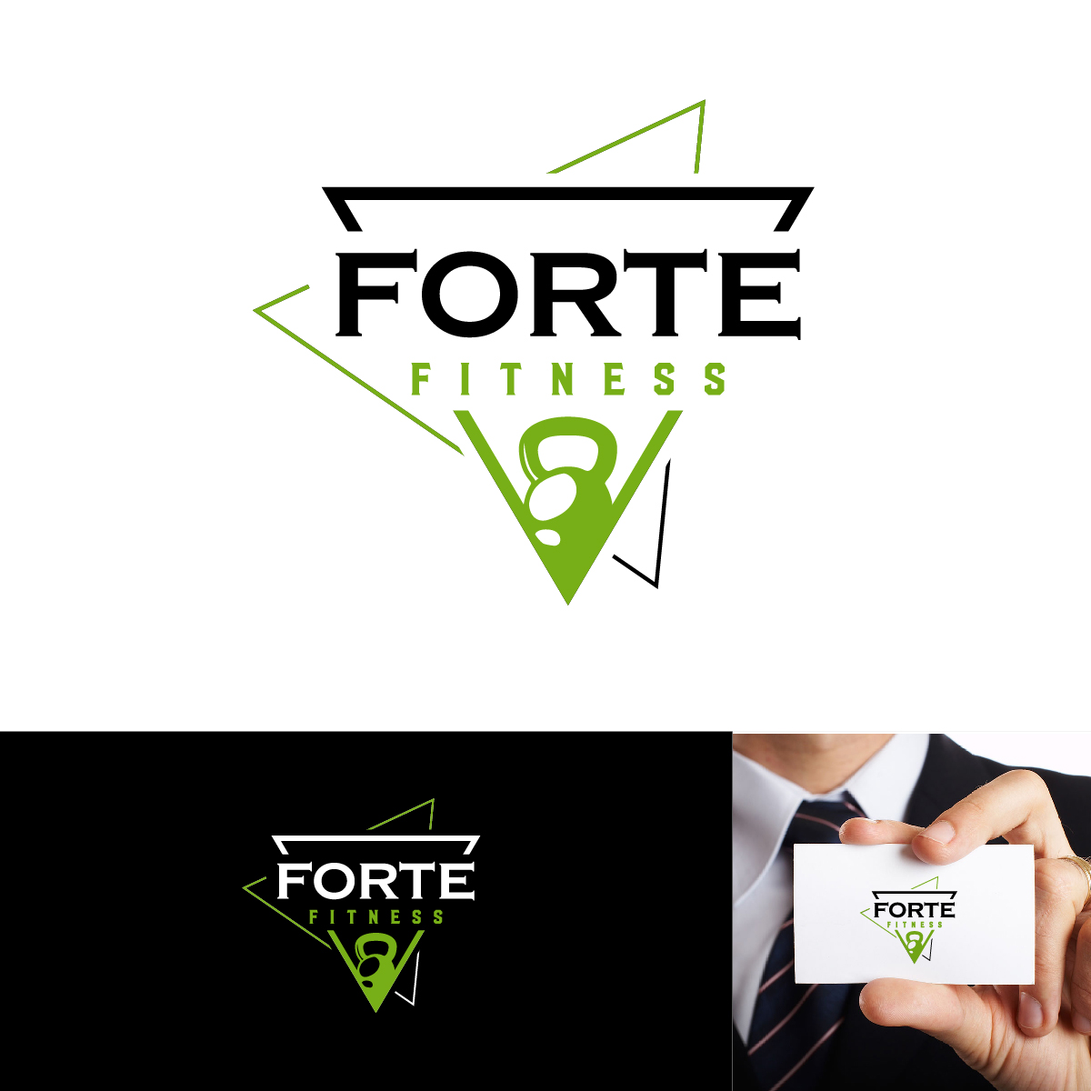 Logo Design by DesignLima for this project | Design #34678818