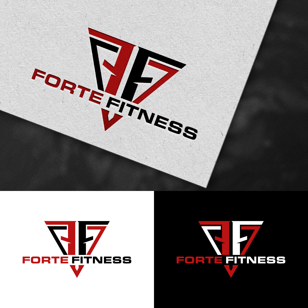Logo Design by DesignLima for this project | Design #34678819