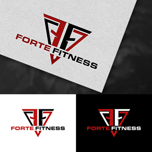 Logo Design by DesignLima for this project | Design: #34678819