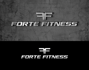 Logo Design by Rickyy for this project | Design: #34681544