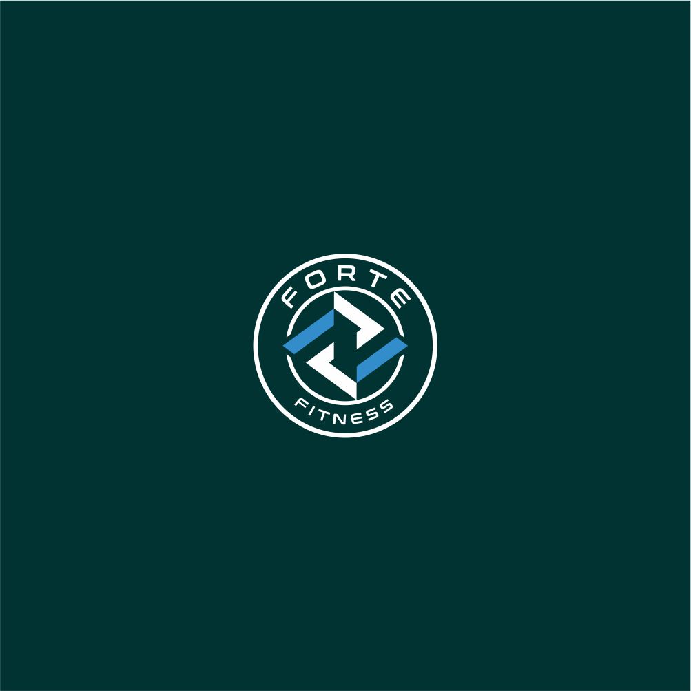 Logo Design by Maulana 2023 for this project | Design #34674104