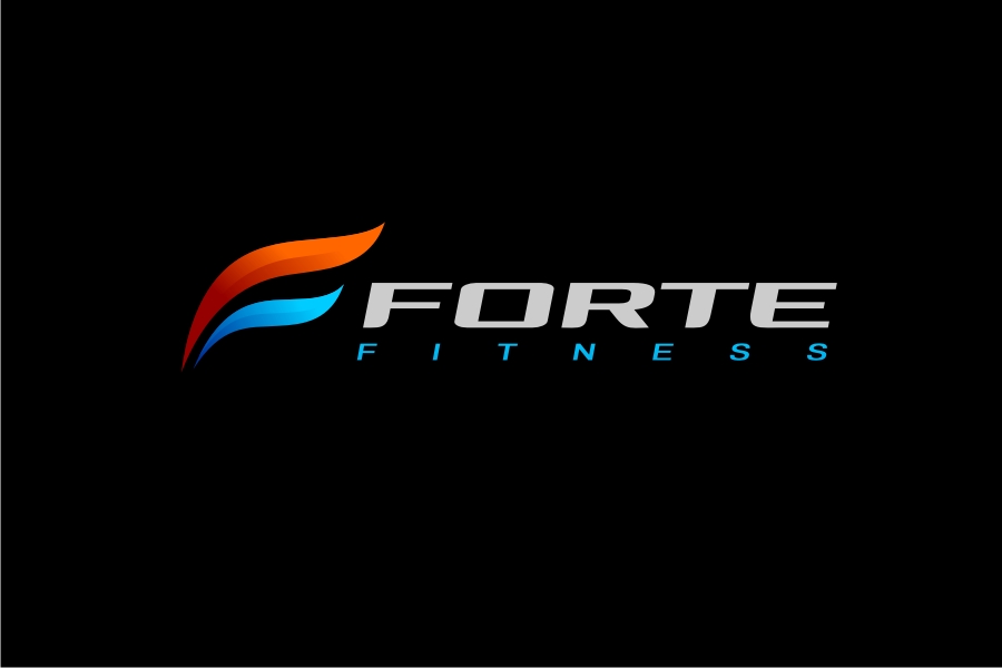 Logo Design by iamrady for this project | Design #34705278