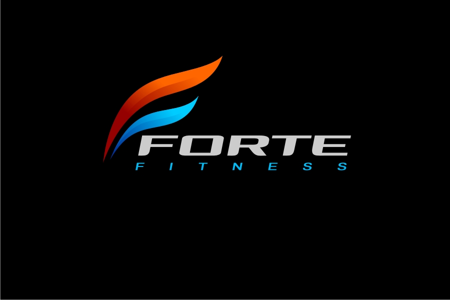Logo Design by iamrady for this project | Design #34705282
