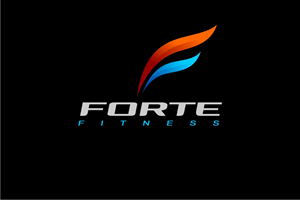 Logo Design by iamrady for this project | Design: #34705286