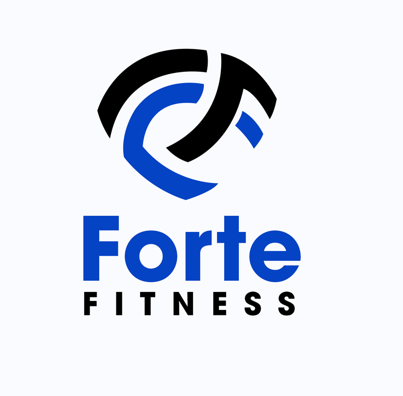 Logo Design by Rajib Bhattacharya for this project | Design #34675970