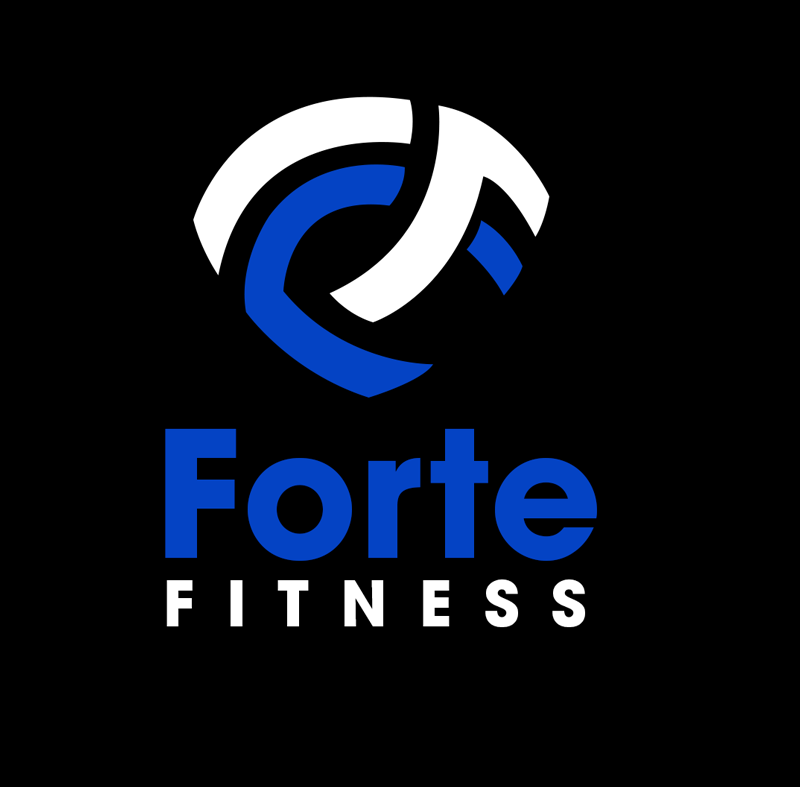 Logo Design by Rajib Bhattacharya for this project | Design #34676004