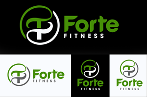 Logo Design by Rajib Bhattacharya for this project | Design: #34677111