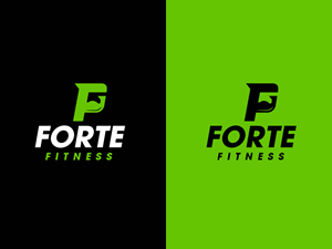 Logo Design by Rajib Bhattacharya for this project | Design: #34683761