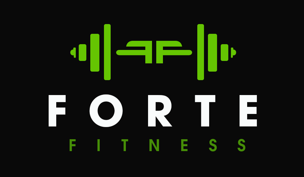 Logo Design by Rajib Bhattacharya for this project | Design #34683838
