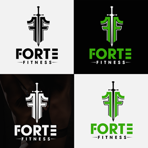 Logo Design by Rajib Bhattacharya for this project | Design: #34688714