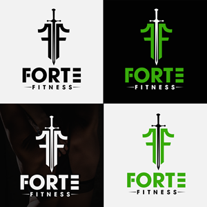 Logo Design by Rajib Bhattacharya for this project | Design: #34688727