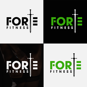 Logo Design by Rajib Bhattacharya for this project | Design: #34688917