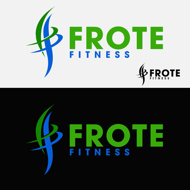 Logo Design by Rajib Bhattacharya for this project | Design #34690836
