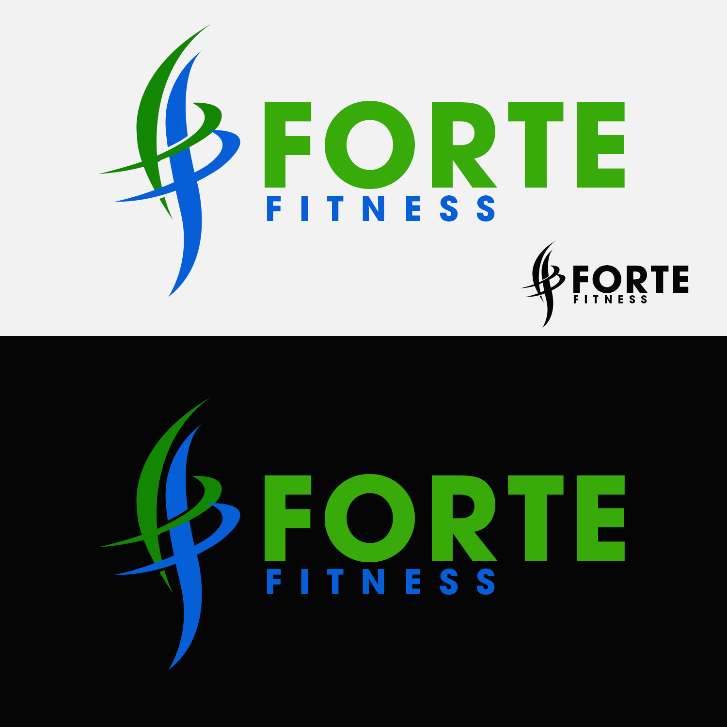 Logo-Design von Rajib Bhattacharya für dieses Projekt | Design #34727634