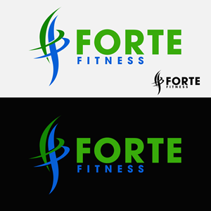 Logo Design by Rajib Bhattacharya for this project | Design: #34727634