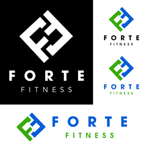 Logo Design by Rajib Bhattacharya for this project | Design: #34738587