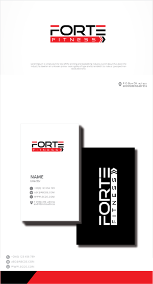 Logo Design by zebronicgraphic for this project | Design: #34675396