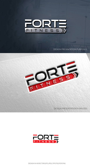 Logo Design by zebronicgraphic for this project | Design: #34675397